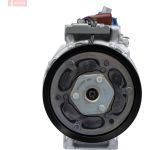 Denso Klimakompressor DCP32087 Denso Klimakompressor DCP32087