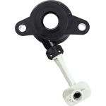 SACHS Zentralausrücker, Kupplung 3182 654 204 SACHS Zentralausrücker, Kupplung 3182 654 204
