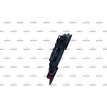 NRF Lüfter, Motorkühlung 470038 NRF Lüfter, Motorkühlung 470038