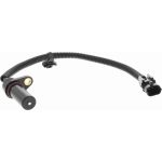 Vemo Kurbelwellensensor V52-72-0235 Vemo Kurbelwellensensor V52-72-0235