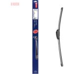 DENSO Scheibenwischer DFR-005 DENSO Scheibenwischer DFR-005