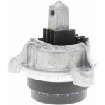 V20-1549 Vaico Motorlager V20-1549 V20-1549 Vaico Motorlager V20-1549