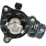 NRF Thermostat, Kühlmittel 725226 NRF Thermostat, Kühlmittel 725226