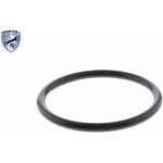 Vemo Kühlmittelthermostat V15-99-2064 Vemo Kühlmittelthermostat V15-99-2064