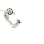 Walker Dieselpartikelfilter EVO S 93063 Walker Dieselpartikelfilter EVO S 93063