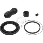 A.B.S. Bremssattel-Reparatursatz 53780