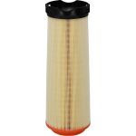 FILTRON Luftfilter AK 218/4
