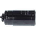 Bosch Kraftstofffilter F 026 402 048 Bosch Kraftstofffilter F 026 402 048
