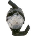 Zusatzwasserpumpe 0 392 024 168 Zusatzwasserpumpe 0 392 024 168