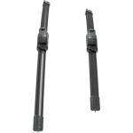 Bosch Scheibenwischer Aerotwin A620S 600/475 3397007620 Bosch Scheibenwischer Aerotwin A620S 600/475 3397007620