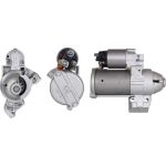 STARTER ELS25-5242 STARTER ELS25-5242