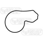 PA 1013 Wasserpumpe PA1013 PA 1013 Wasserpumpe PA1013