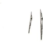 601 BOSCH Wischerblatt 3397118304 601 BOSCH Wischerblatt 3397118304