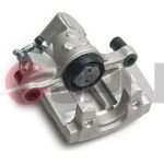JPN Bremssattel 21H9098-JPN