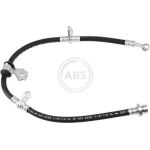 A.B.S. Bremsschlauch SL4194 A.B.S. Bremsschlauch SL4194