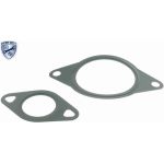 Vemo AGR-Ventil V25-63-0010 Vemo AGR-Ventil V25-63-0010