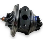 Prime Turbo Rumpfgruppe, Lader M00322C Prime Turbo Rumpfgruppe, Lader M00322C