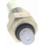 VEMO Sensor, Kühlmitteltemperatur V40-72-0320 VEMO Sensor, Kühlmitteltemperatur V40-72-0320