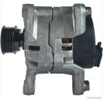 Herth+Buss Elparts Generator 32041190 Herth+Buss Elparts Generator 32041190