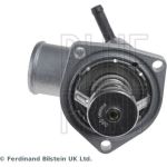 BluePrint Thermostat ADG09237 BluePrint Thermostat ADG09237