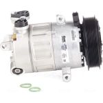 Kompressor PKW 89348 Kompressor PKW 89348