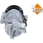 NRF Kompressor 32488 NRF Kompressor 32488