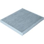 KAMOKA Filter, Innenraumluft F515501 KAMOKA Filter, Innenraumluft F515501