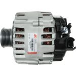 Generator A3318 Generator A3318