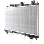 MAHLE Kühler, Motorkühlung CR 1519 000S MAHLE Kühler, Motorkühlung CR 1519 000S