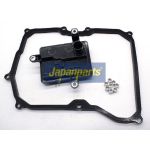 Japanparts Hydraulikfilter FT129 Japanparts Hydraulikfilter FT129