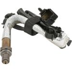 0 258 007 137 Bosch 76 162 021 Lambdasonde 0 258 007 137 0 258 007 137 Bosch 76 162 021 Lambdasonde 0 258 007 137