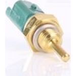 NISSENS Sensor, Kühlmitteltemperatur 207004 NISSENS Sensor, Kühlmitteltemperatur 207004