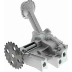 Vaico Ölpumpe V46-0725 Vaico Ölpumpe V46-0725