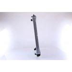 Wasserkühler PKW 67482 Wasserkühler PKW 67482
