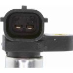 Vemo Kurbelwellensensor V63-72-0002 Vemo Kurbelwellensensor V63-72-0002
