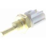 V70-72-0007 Vemo Kühlmitteltemperatursensor V70-72-0007 V70-72-0007 Vemo Kühlmitteltemperatursensor V70-72-0007