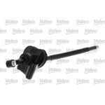 Valeo Kupplungszylinder 874421 Valeo Kupplungszylinder 874421