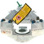 Bremssattel HA re 0 986 473 962 Bremssattel HA re 0 986 473 962