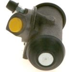 Bosch Radbremszylinder F 026 002 102 Bosch Radbremszylinder F 026 002 102