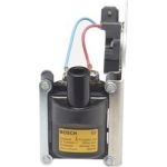 Bosch Verteilerspule 0 221 601 012 Bosch Verteilerspule 0 221 601 012