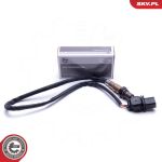09SKV403 ESEN SKV Lambdasonde 09SKV403