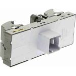 VEMO Schalter, Fensterheber V10-73-0255