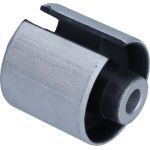 MAXGEAR Querlenkerbuchse MGZ-502054 72-3810 MAXGEAR Querlenkerbuchse MGZ-502054 72-3810