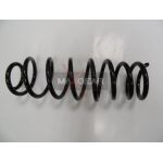 MAXGEAR Fahrwerksfeder 60-0257 VW Golf 3 Kombi MAXGEAR Fahrwerksfeder 60-0257 VW Golf 3 Kombi