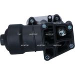 Ölkühler, Motor“L 31838 Ölkühler, Motor“L 31838