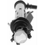 VEMO Waschwasserdüse, Scheinwerferreinigung V10-08-0518 VEMO Waschwasserdüse, Scheinwerferreinigung V10-08-0518