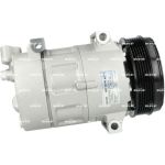 Kompressor, Klimaanlage 32240 Kompressor, Klimaanlage 32240