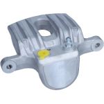 MAXGEAR Bremssattel 82-0541 MAXGEAR Bremssattel 82-0541