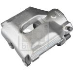 FEBI BILSTEIN Bremssattel 178187 FEBI BILSTEIN Bremssattel 178187