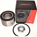 MAXGEAR Radlagersatz 2828/MG 33-0123